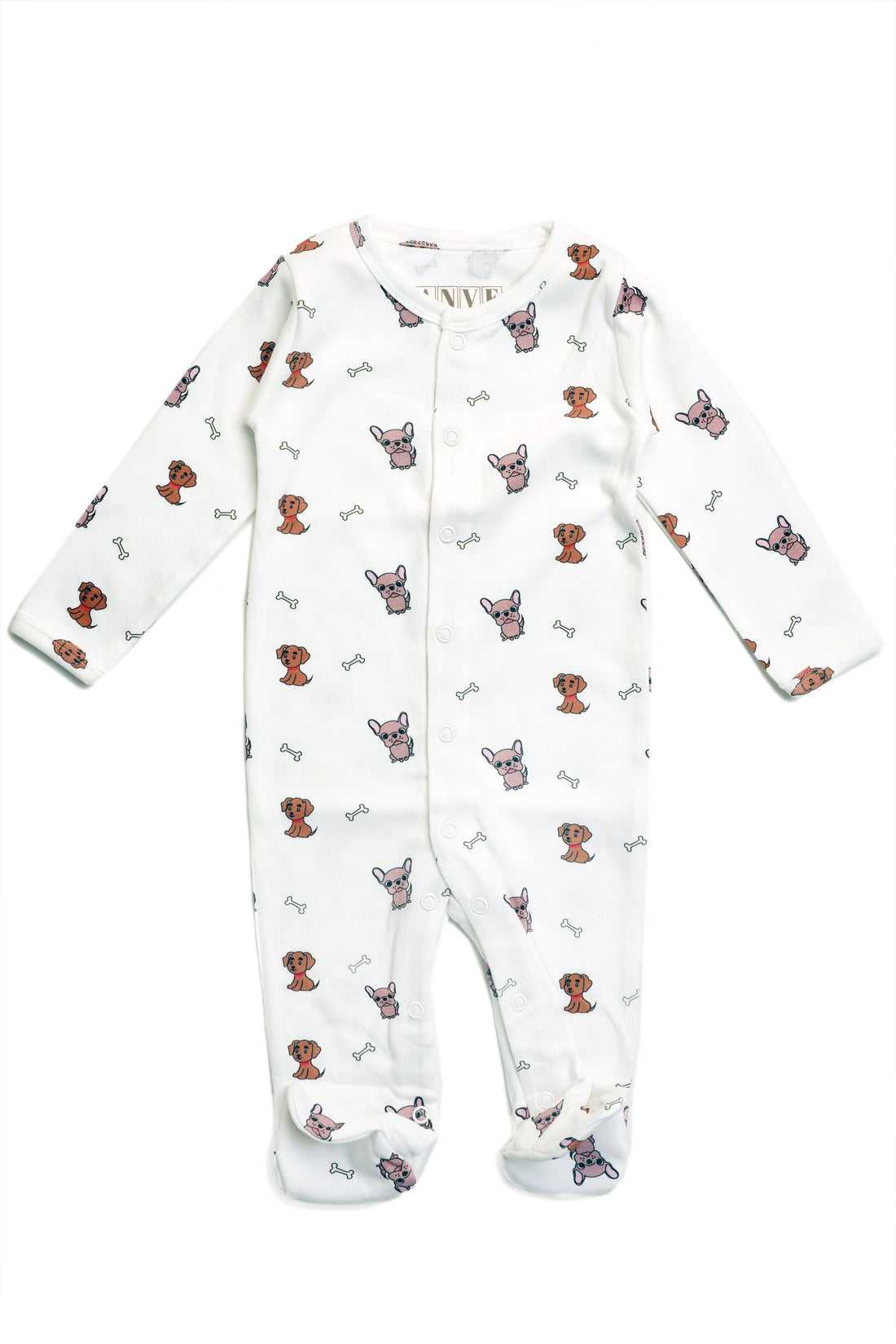 The Benefits of an Organic Cotton Bodysuit