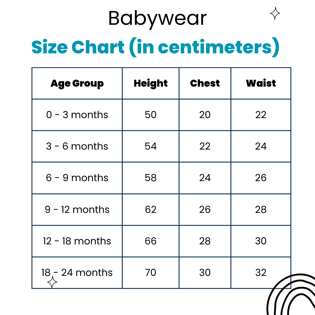 FULL SLEEVE ONESIE